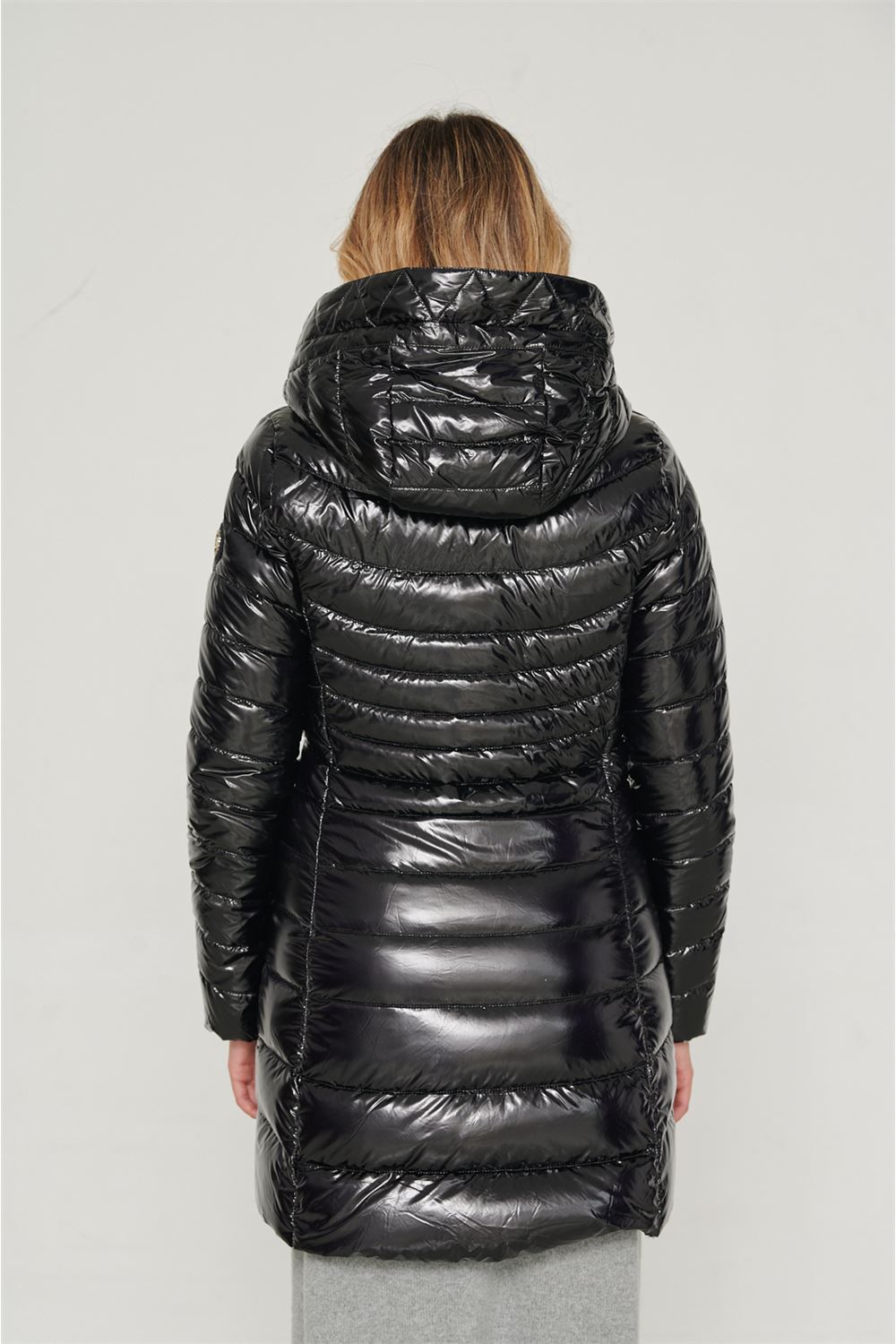 CRIS Halley Lightweight Women Puffer Jacket-Clothing - Women-Henry Arroway-NACAR-XS-Urbanheer