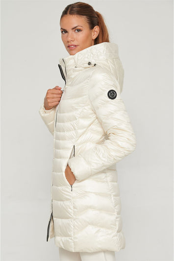 CRIS Halley Lightweight Women Puffer Jacket-Clothing - Women-Henry Arroway-NACAR-XS-Urbanheer
