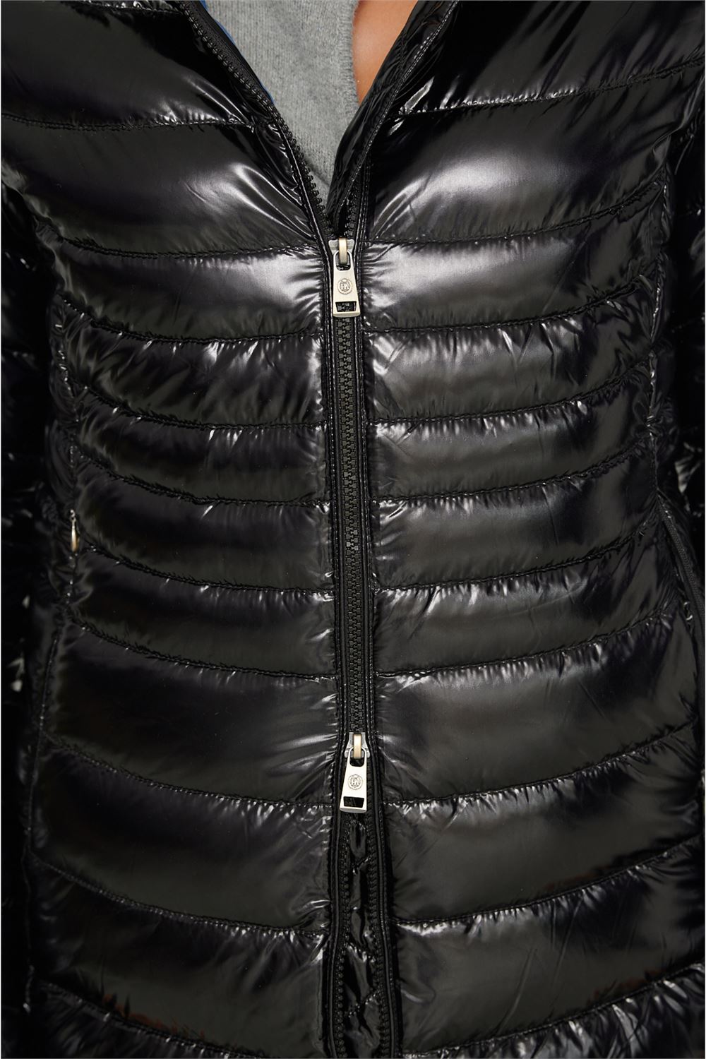 CRIS Halley Lightweight Women Puffer Jacket-Clothing - Women-Henry Arroway-NACAR-XS-Urbanheer