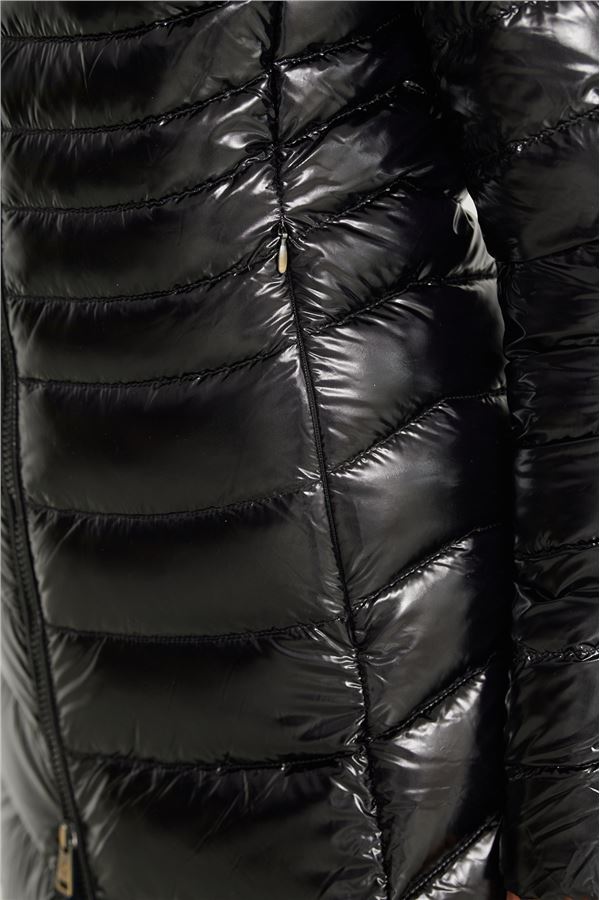 CRIS Halley Lightweight Women Puffer Jacket-Clothing - Women-Henry Arroway-NACAR-XS-Urbanheer