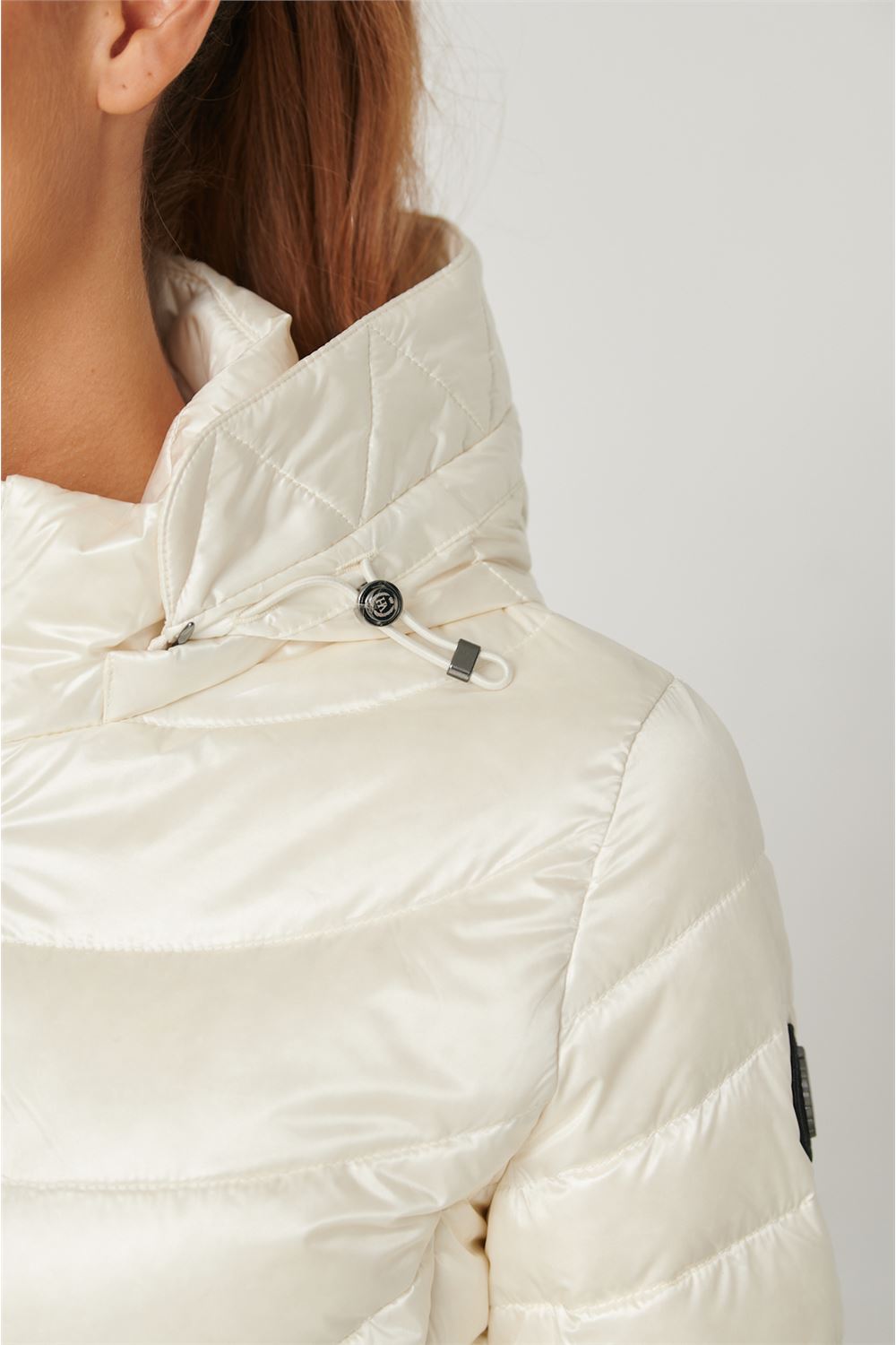 CRIS Halley Lightweight Women Puffer Jacket-Clothing - Women-Henry Arroway-NACAR-XS-Urbanheer