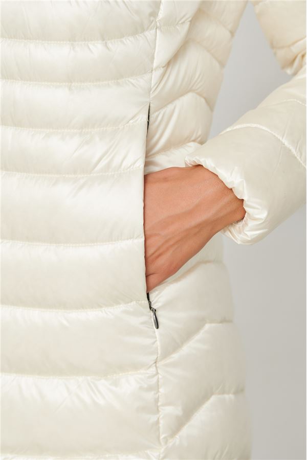 CRIS Halley Lightweight Women Puffer Jacket-Clothing - Women-Henry Arroway-NACAR-XS-Urbanheer