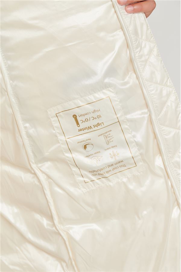 CRIS Halley Lightweight Women Puffer Jacket-Clothing - Women-Henry Arroway-NACAR-XS-Urbanheer