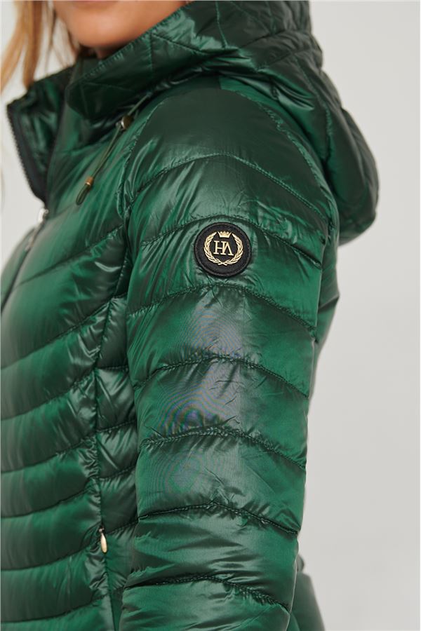 CRIS Halley Lightweight Women Puffer Jacket-Clothing - Women-Henry Arroway-NACAR-XS-Urbanheer