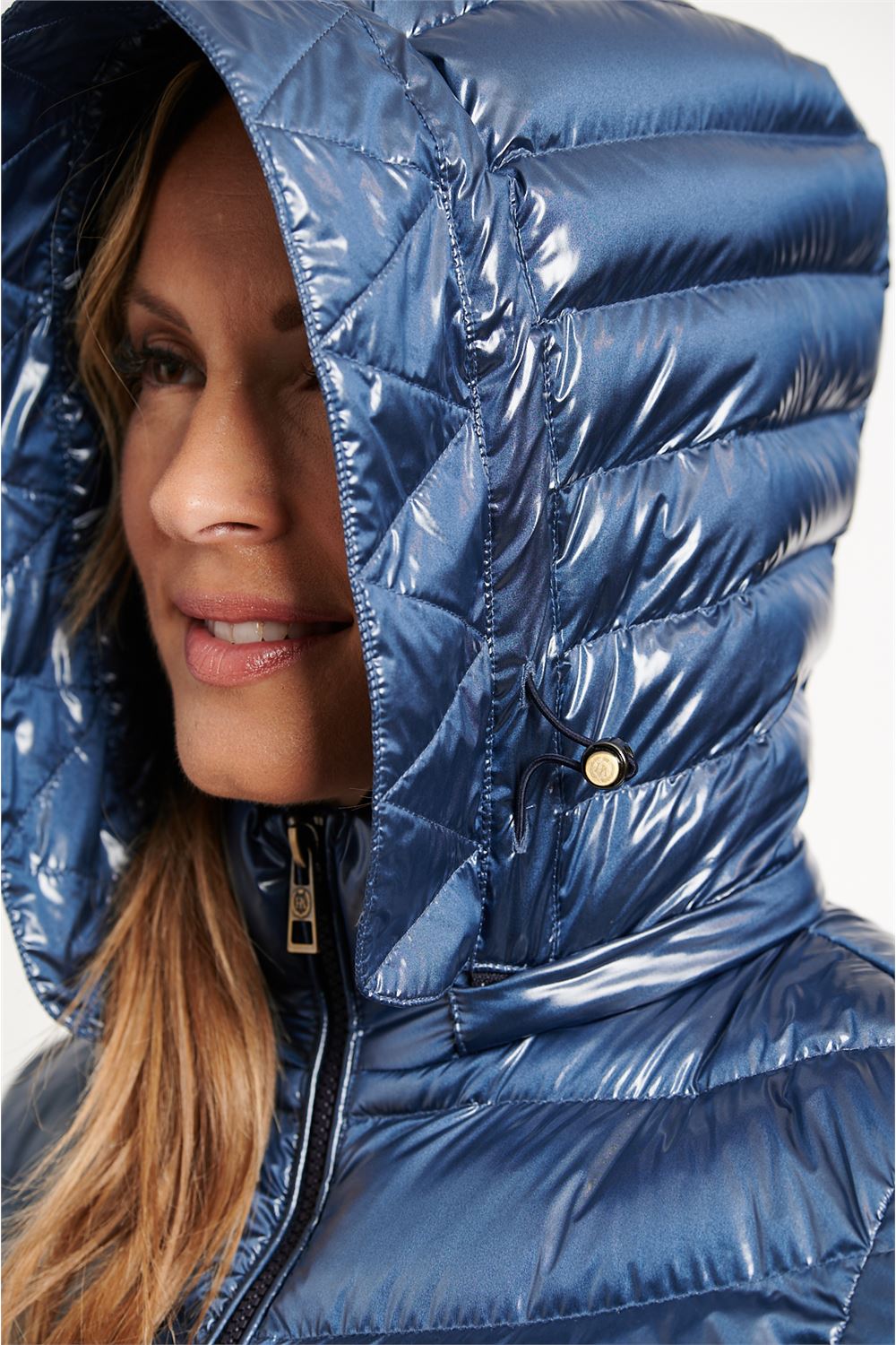 CRIS Halley Lightweight Women Puffer Jacket-Clothing - Women-Henry Arroway-NACAR-XS-Urbanheer