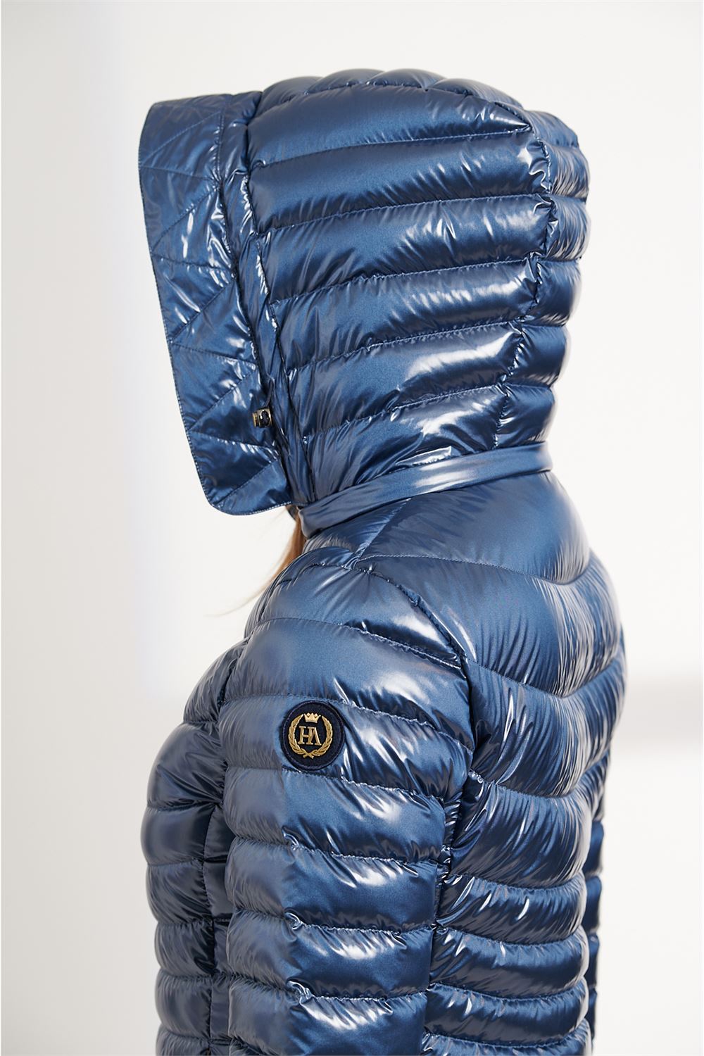 CRIS Halley Lightweight Women Puffer Jacket-Clothing - Women-Henry Arroway-NACAR-XS-Urbanheer