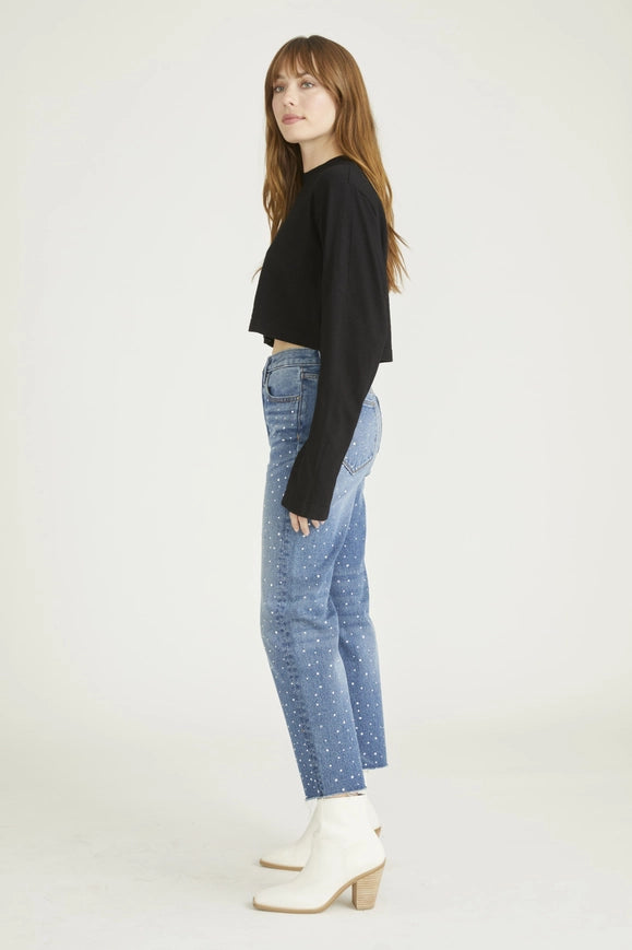 Royce X Afterparty-Clothing Jeans-Driftwood-24-Urbanheer