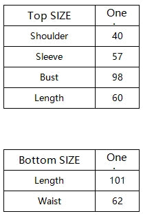 Autumn Winter V Neck Cardigan Sweater Harem Pants Suit Two Piece Sweater-Suits-Blak Wardrob-One Size-Purple-Urbanheer