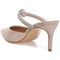 Journee Collection Women's Lunna Wide Width Pump-Shoes Pumps-Journee Collection-5.5-Black-Urbanheer