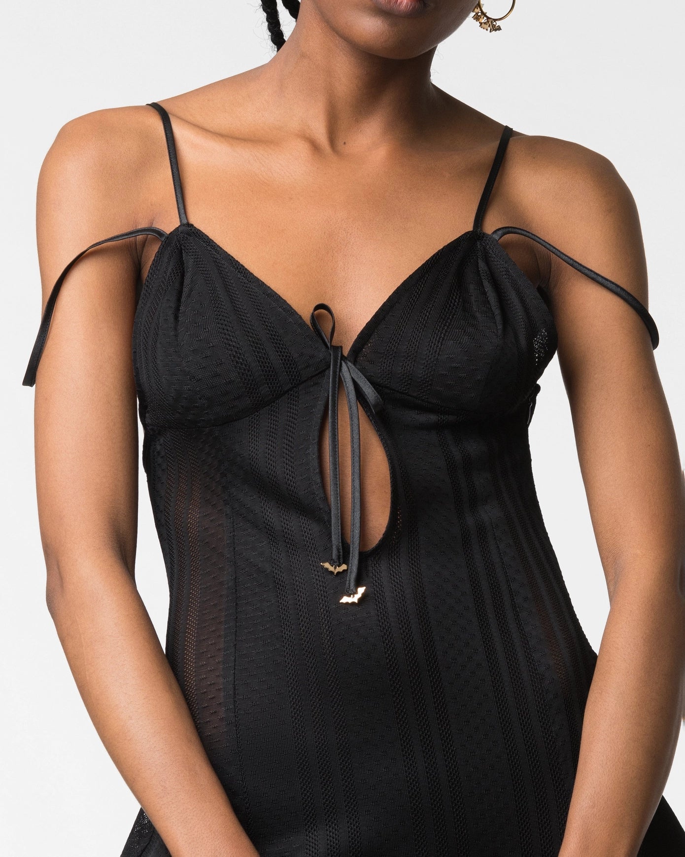 Nisha Long Dress-Clothing - Women-DIVALO Transylvania-32-Urbanheer