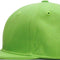 Fitted Flat Brim Lim-Accessories Caps-KBETHOS-6 7/8-Urbanheer