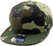 Fitted Flat Brim Camo-Accessories Caps-KBETHOS-6 7/8-Urbanheer