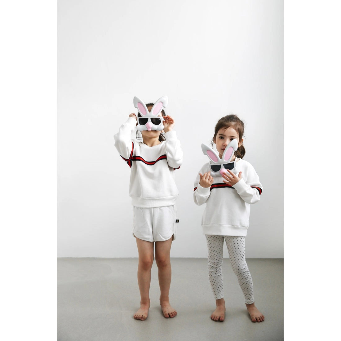 Tape Sweatshirts-PATITE HAILEY-1-Urbanheer