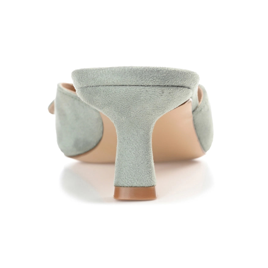 Journee Collection Women's Vianna Wide Width Pump-Shoes Pumps-Journee Collection-Black-5.5-Urbanheer