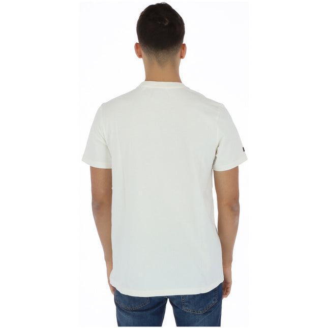 Superdry Men T-Shirt-Clothing T-shirts-Superdry-Urbanheer