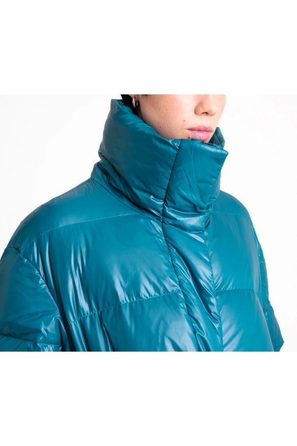 Auli-Jacket-BREKKA-Black-XS-Urbanheer