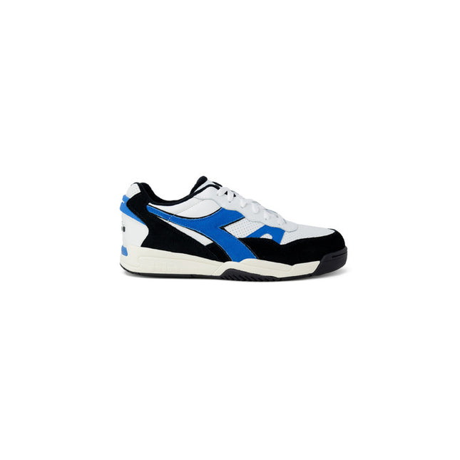 Diadora Men Sneakers-Shoes - Men-Diadora-light blue-1-40-Urbanheer