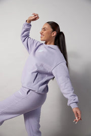 All Sport 3.0 Hoodie (Lilac)-Hoodie-All Fenix-XS-Urbanheer
