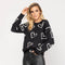 PULL7293_BLACK-Tantra-M-Urbanheer