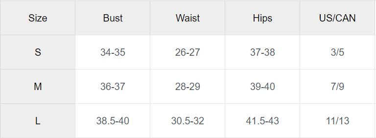 Sexy Mesh Cover Up Jumpsuit Summer Bodycon Beachwear Neon Coral-Puce Juniper-SMALL-NEON CORAL-Urbanheer