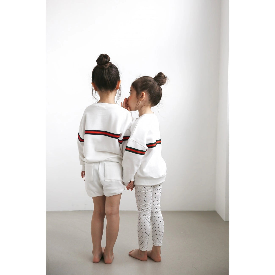 Tape Sweatshirts-PATITE HAILEY-1-Urbanheer