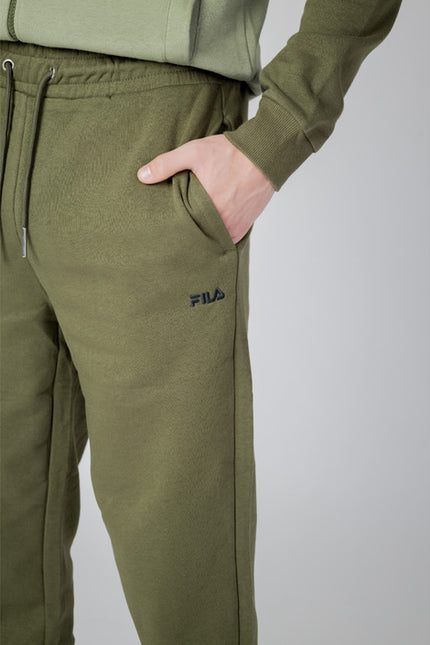 Fila Men Trousers-Clothing Trousers-Fila-Urbanheer
