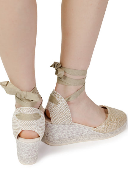 Espadrilles Women Sandals-Shoes Sandals-Espadrilles-Urbanheer