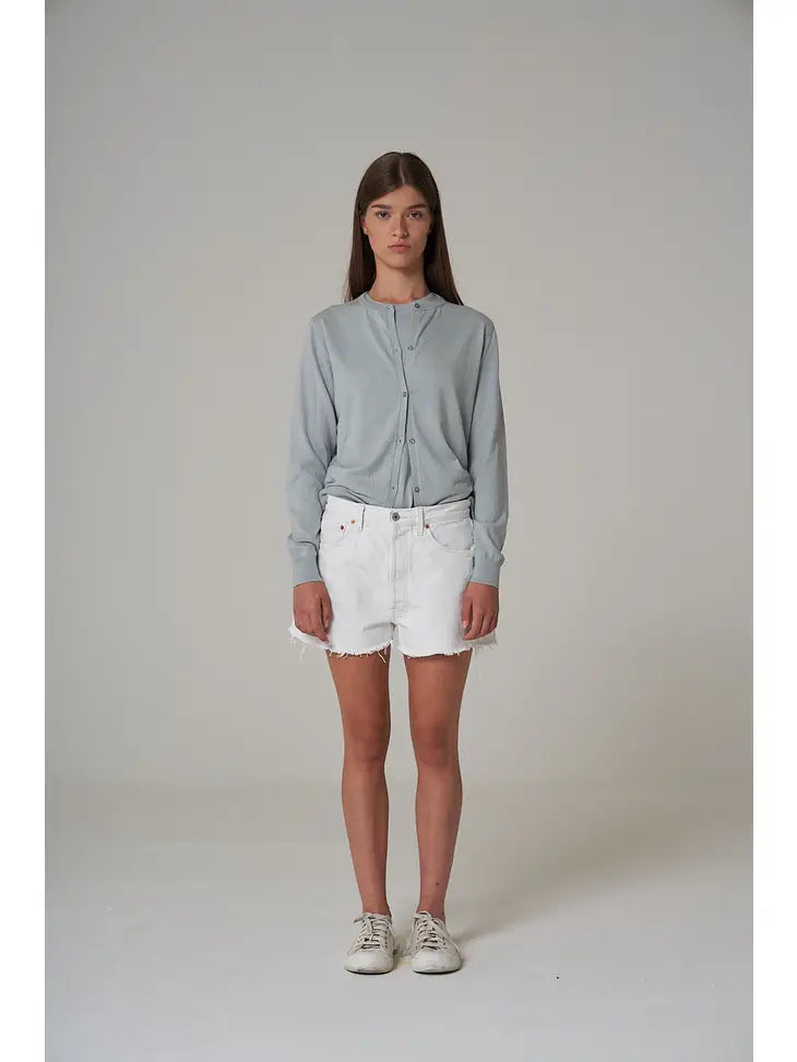 Lea Knitted Cardigan-Leap Concept-XXL-Cloud-Urbanheer