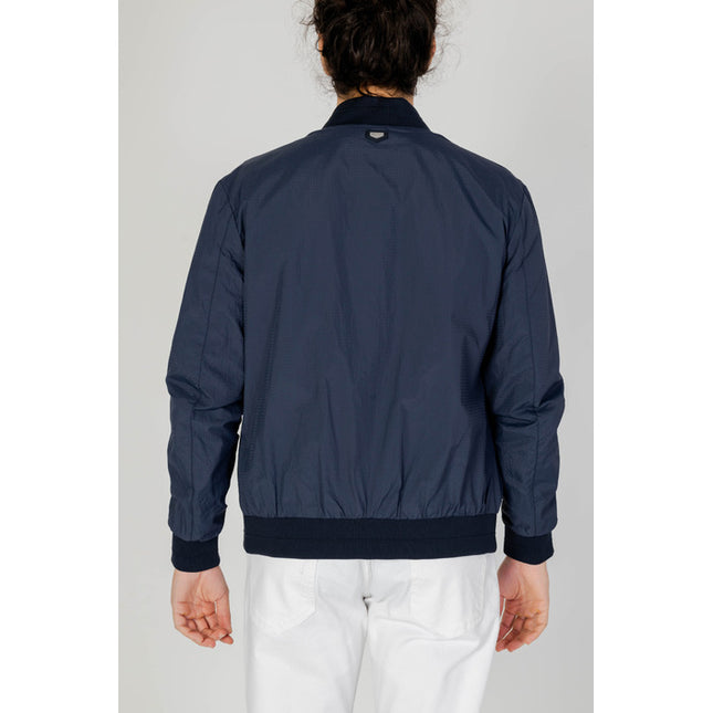 Antony Morato Men Jacket-Clothing Jackets-Antony Morato-Urbanheer