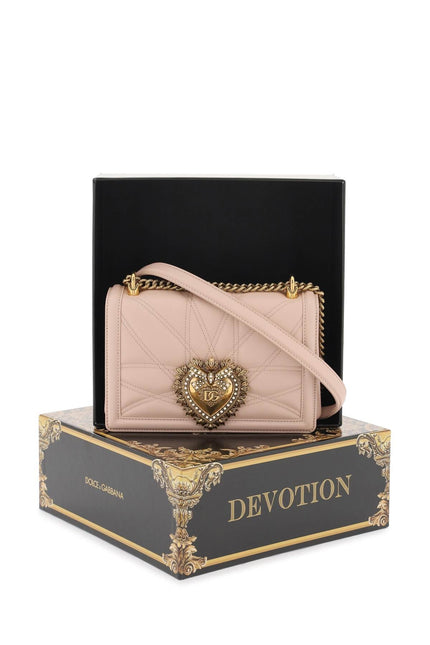 Devotion Medium Bag