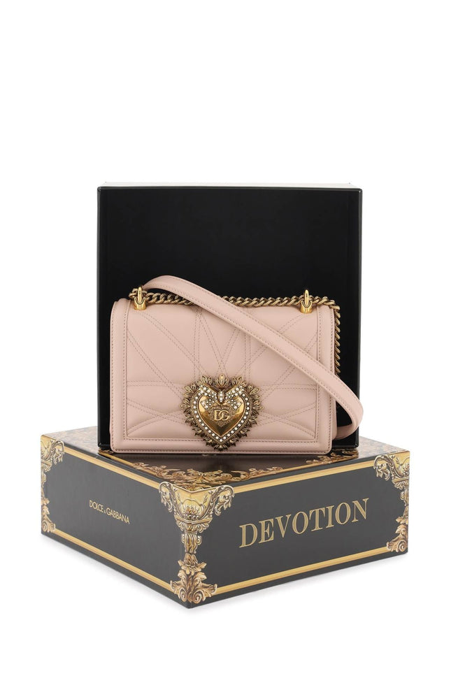 devotion medium bag