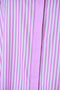 Business Casual Loose Fit Striped Maxi Shirt DRESS-Dress-Fore Collection-OFF WHITE/ORCHID-S-Urbanheer