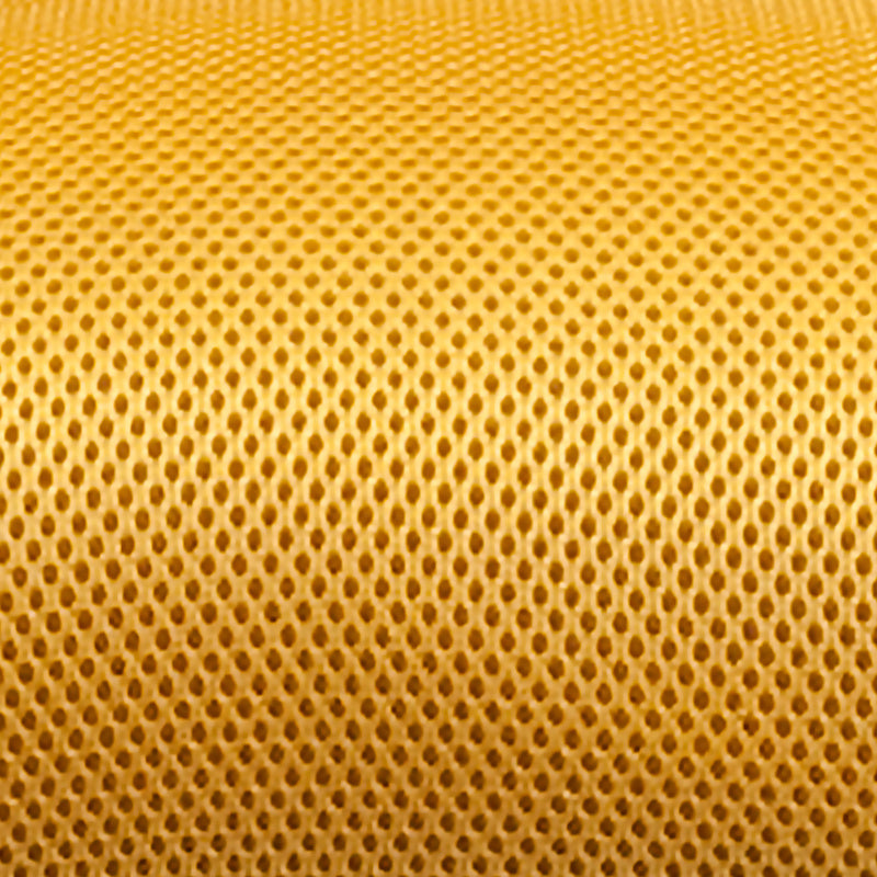 Mid-Back Mesh Swivel Office Chair With Adjustable Arms-Office Chairs-D BlakHom-Blue-Urbanheer