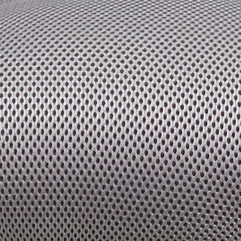 Mid-Back Mesh Swivel Office Chair With Adjustable Arms-Office Chairs-D BlakHom-Blue-Urbanheer