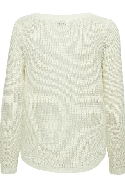 Only Women Knitwear-Only-Urbanheer