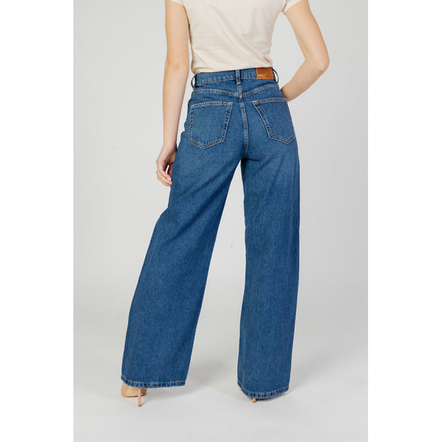 Only Women Jeans-Clothing Jeans-Only-Urbanheer