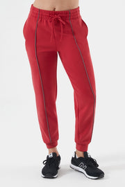 Sleek Piper Jogger Love/Slate-Jogger-Nux Active-XS-Urbanheer