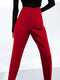 Women Formal Pants "Zara's Best Seller" 25 Color Available-Pants-Heer Decor-XS-R-Urbanheer