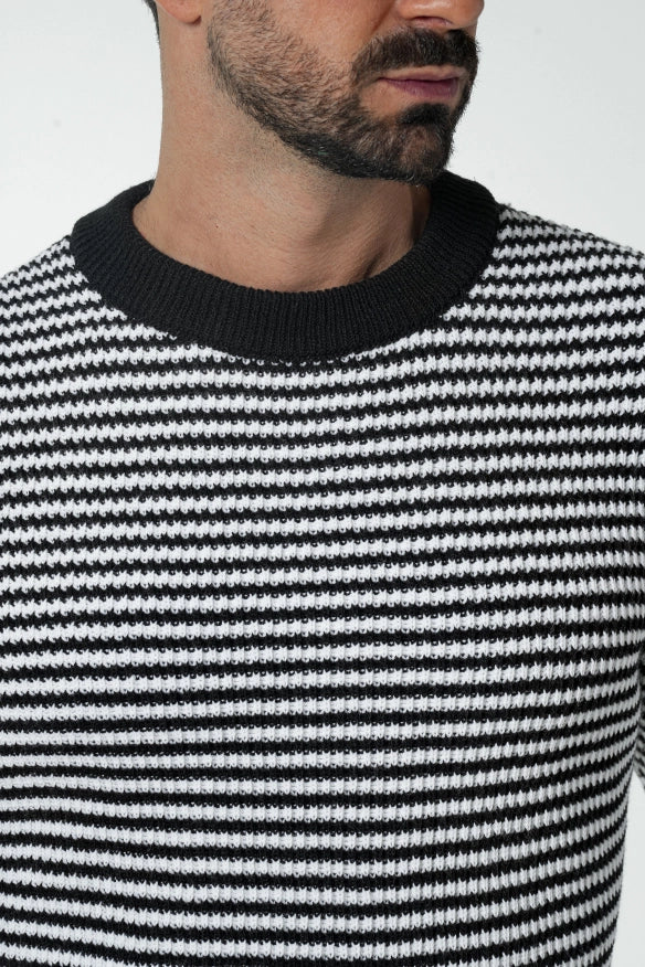 Victoria Sweater-Sweater-Donato-S-Urbanheer