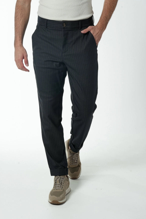 Chinese List-Clothing Trousers-Donato-38-Urbanheer