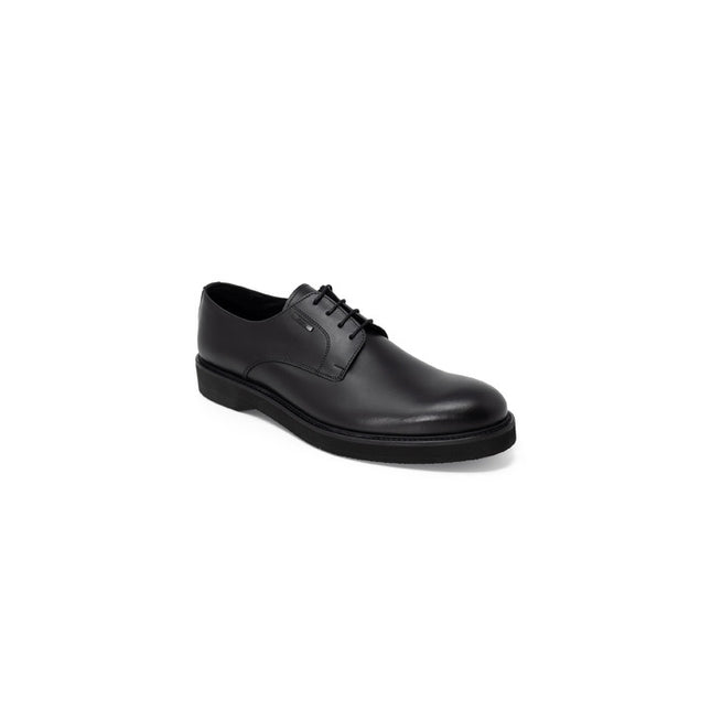 Antony Morato Men Shoes-Shoes Shoes-Antony Morato-Urbanheer