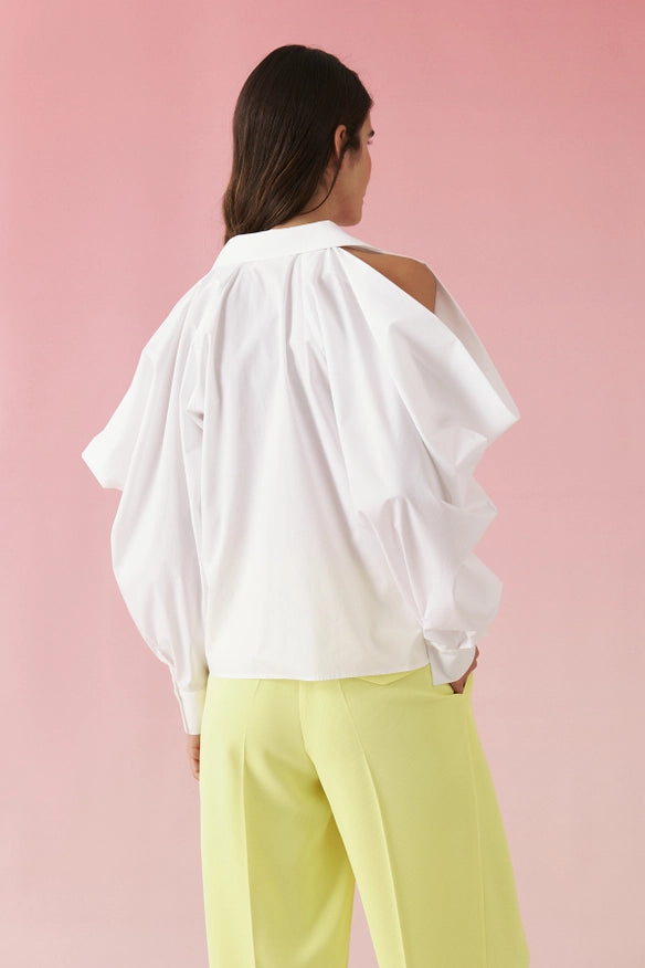 Shirt Knitted Fabric-SHIRT-Roman-36-Urbanheer