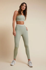 All Core Legging (Rosemary)-Legging-All Fenix-XS-Urbanheer