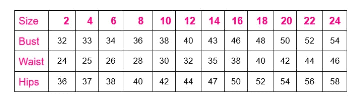 Dylan & Davids Corset Cowl Long Prom Dress Navy-Dress-Dylan & Davids-2-Urbanheer