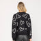 PULL7293_BLACK-Tantra-M-Urbanheer