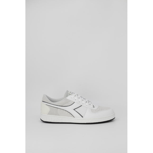 Diadora Men Shoes-Shoes Sneakers-Diadora-grey-40-Urbanheer