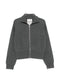 extreme cashmere Cardigan