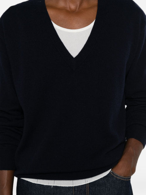 extreme cashmere Sweater