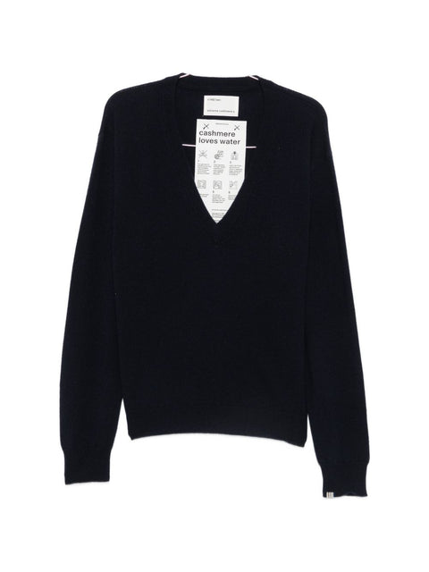 extreme cashmere Sweater