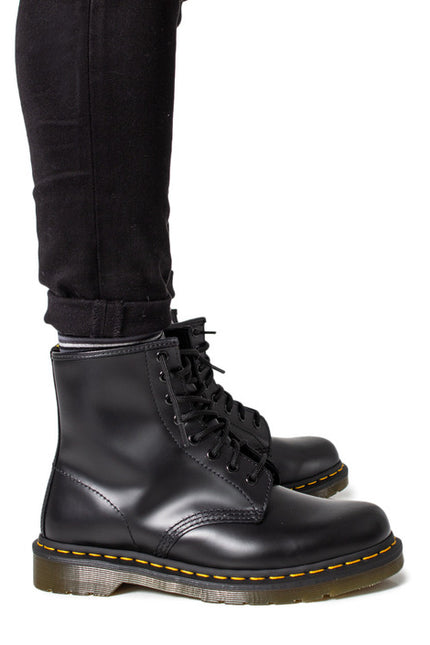 Dr. Martens Men Boots-Shoes Boots-Dr. Martens-Urbanheer